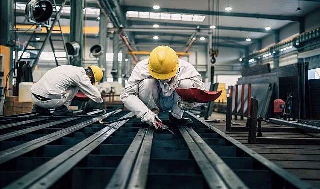 Selçuk Ofis Depolama