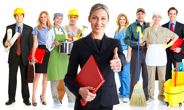 Selçuk Ofis Depolama Hizmeti